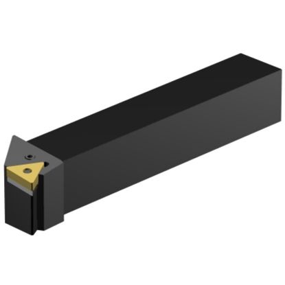 Picture of SANDVIK PTFNR 4040S 27, T-Max P Shank Tool for Turning, Right Hand, 40 x 40mm Shank Stick Tool