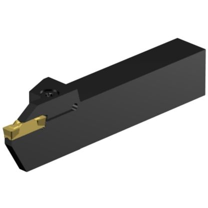Picture of SANDVIK RF123L32-3225BM Cut Off & Grooving Cut Off,Grooving,Groove Turning Stick Tool