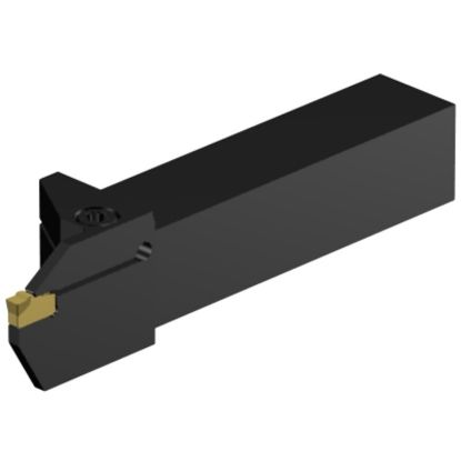 Picture of SANDVIK RF151.23-16-40 Cut Off & Grooving Cut Off,Grooving,Groove Turning Stick Tool