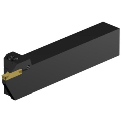 Picture of SANDVIK RF123K16-3225BM Cut Off & Grooving Cut Off,Grooving,Groove Turning Stick Tool