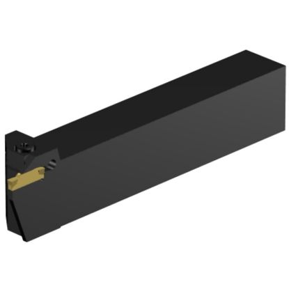 Picture of SANDVIK RF123G10-3225B Cut Off & Grooving Cut Off,Grooving,Groove Turning Stick Tool