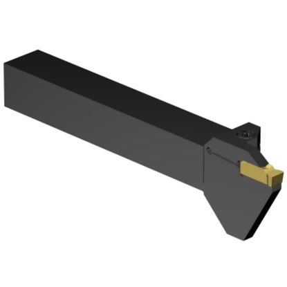 Picture of SANDVIK LF123M32-3232B Cut Off & Grooving Cut Off,Grooving,Groove Turning Stick Tool