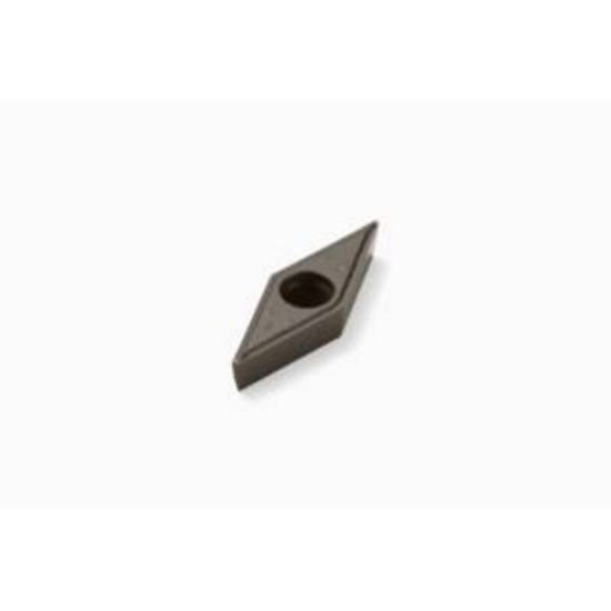 Picture of SECO VBMT 332-F1 TH1000 Turning Insert 35.0° Carbide TiAlSiN