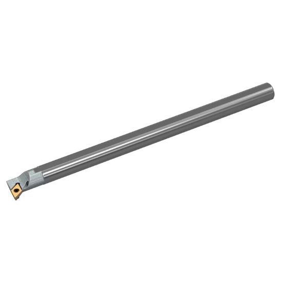 Picture of WIDIA/KENNAMETAL A16TSDUPR3 55.0° Insert Boring Bar 1.000