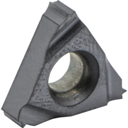 Picture of CARMEX 11ER48UNBMA Threading Insert 48.00TPI UN External Right TiAlN ISO 11