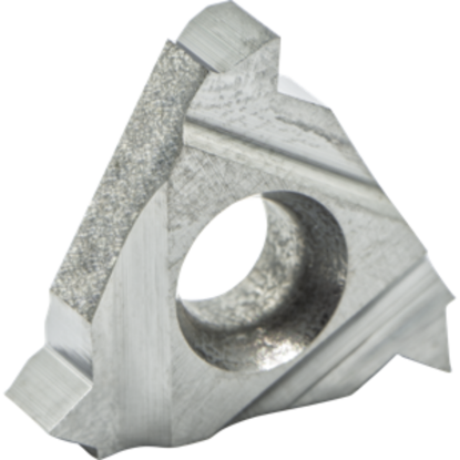 Picture of CARMEX 16ER11UNP30 Threading Insert 11.00TPI UN External Right ISO 16