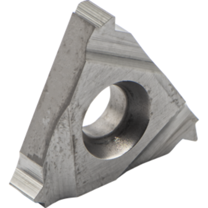 Picture of CARMEX 16ER16UNJK20 Threading Insert 16.00TPI UNJ External Right ISO 16