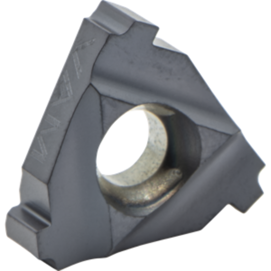 Picture of CARMEX 16ER8VAMBMA Threading Insert 0.75MM VAM External Right TiAlN ISO 16