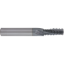 Picture of GORILLA MILL GMTMAC1200MM-1.503FL2X	 Carbide Thread Mill Helical M12 1.50MM METRIC TIALN 0.9740 24.74MM LOC 2.8740 73.00MM OAL