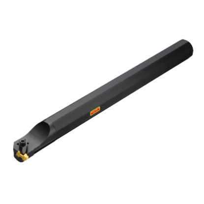 Picture of SANDVIK SI-CTLHOR-05102 Cut Off & Grooving, Threading Grooving,Groove Threading Boring Bar