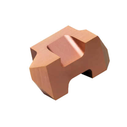 Picture of SANDVIK TLTP-2L 1125 Groove Threading,Threading Insert Top Lock
