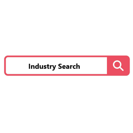 Picture for category Industry