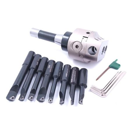 Picture for category Indexable Tools
