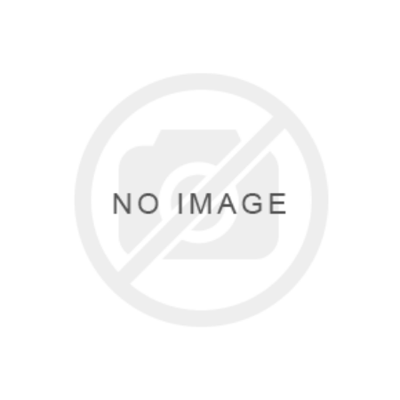 Show products in category Milling Picture for category Milling